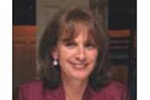 Saddle Brook Businesswoman Promoted To Rutherford Bank VP