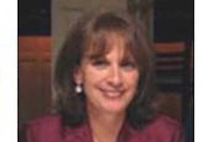 Saddle Brook Businesswoman Promoted To Rutherford Bank VP