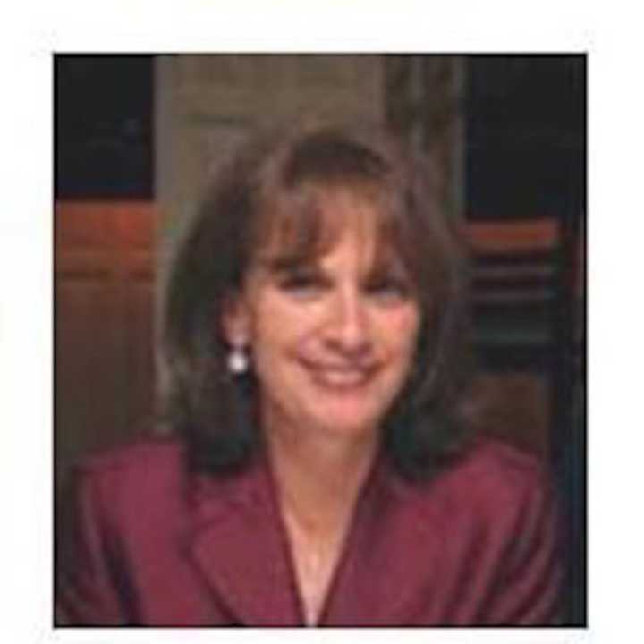 Debra Cannariato