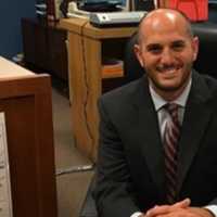 Schools Chief: Graduation Punishment For Lyndhurst HS Senior Prank Rescinded