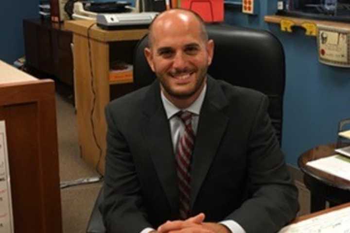 Schools Chief: Graduation Punishment For Lyndhurst HS Senior Prank Rescinded