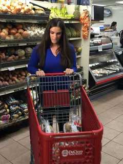 DeCicco Family Market Will Replace A&P In Katonah