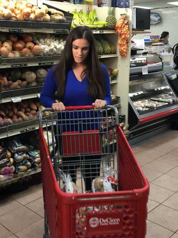 DeCicco Family Market Will Replace A&P In Katonah