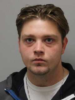 Millbrook Man Faces Charges Of Sexual Abuse At Underage Party