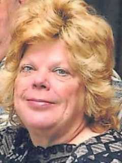 Barbara S. Deitmaring, 62, Of Norwood