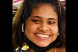 UPDATE: Missing Lancaster County Girl Found Safe