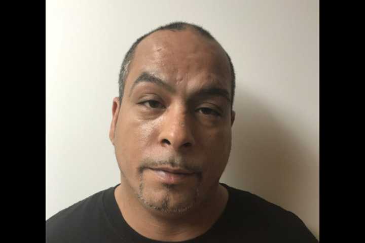 GUILTY! Lancaster Man Who Paid Child He Abused $5 For Silence, Will Serve Up To 20 Years