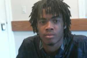 Seen Him? Somers Teen Flees Four Winds Psychiatric Hospital On Foot