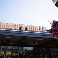 <p>Del Frisco&#x27;s Grille in Stamford offers deals for Veterans Day.</p>