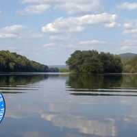 Boat Thief Drowns In PA River While Escaping Cops: Authorities