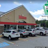 Delco Wawa Vends $530K Lotto Jackpot