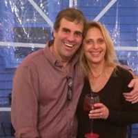 Rock 'N' Roll, Television Show Revive Westwood Restaurant