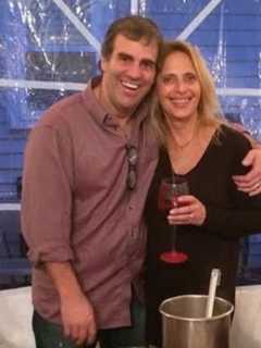 Rock 'N' Roll, Television Show Revive Westwood Restaurant