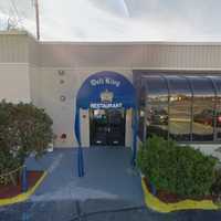 ‘I Would Die Without This Place’: Tewksbury Deli Closing After 40 Years In Business