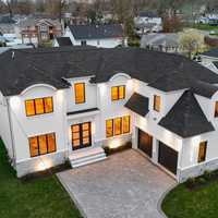 <p>228 Diane Pl., Paramus.
  
</p>