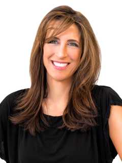 Briarcliff Woman Starts Mobile Tanning Service