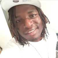 Coroner Identifies Body Found In Susquehanna River In Lancaster As Missing Man From Harrisburg