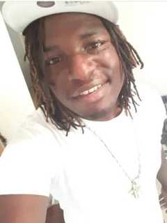Coroner Identifies Body Found In Susquehanna River In Lancaster As Missing Man From Harrisburg