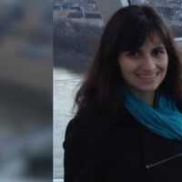 Beloved Pennsylvania Mom From Massachusetts Loses Cancer Battle At 36