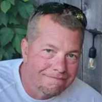 Lehigh Valley Dad Drowns In Drainage Basin At Industrial Park: Coroner