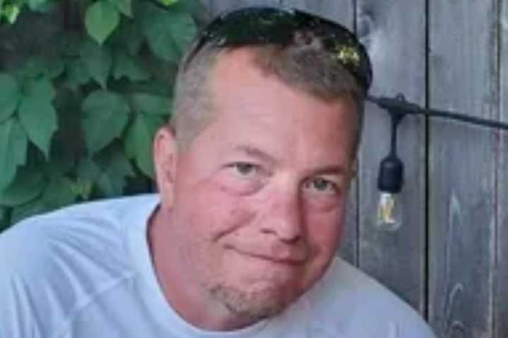 Pennsylvania Dad Killed In Workplace Accident: Coroner