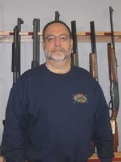 Shelton Online Gun Shop Will Need Neighbors' OK, Planners Say