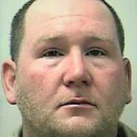 Grandma-Killing Ex-Con In $2,400 Glen Rock, Lyndhurst Lottery Scam Suspected In Statewide Spree