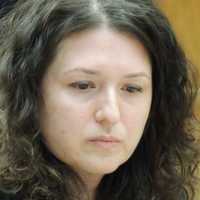 <p>Assistant Bergen County Prosecutor Kristin DeMarco</p>