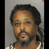 Ex-Con Trucker Who Sexually Assaulted NJ Woman After PA Crash Gets 20 Years