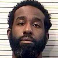 COVID Mask Clash: Tech Darling Charged With Bashing Englewood Officer In Face With Radio