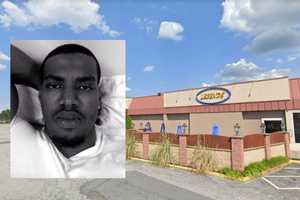 Former NFL Player Killed In Pennsylvania Bar Shooting