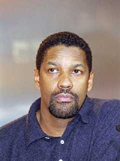 Mount Vernon's Denzel Washington Becomes Most Oscar-Nominated Black Actor