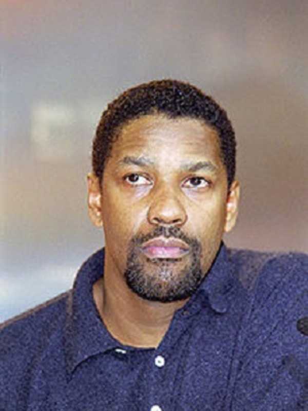 Mount Vernon's Denzel Washington Becomes Most Oscar-Nominated Black Actor