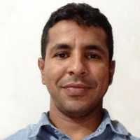 Feds: International Fugitive Admits Role In $30 Million NJ Mortgage Fraud