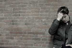Teens' Needs Vary By Age, Research Shows