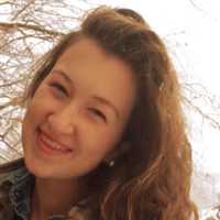 <p>Carey Depuy, a Ridgefield teenage pilot who died in a plane crash in New York, was licensed to carry passengers, the FAA reported. </p>