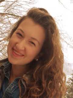 FAA Reports Ridgefield Teen Had License To Carry Passengers