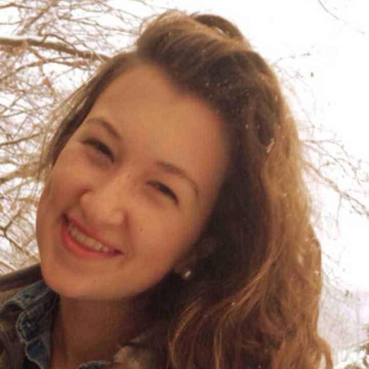 Carey Depuy, a Ridgefield teenage pilot who died in a plane crash in New York, was licensed to carry passengers, the FAA reported. 