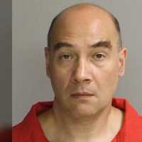 PA Killer Calls FBI After Slaying Mom, Brother: DA