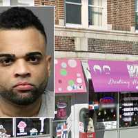 Bergen Detectives Seize 4½ Pounds Of Raw Heroin In Raid