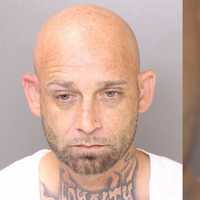 Minor Strangled At Gunpoint In Delco Home, Suspect At Large: Police