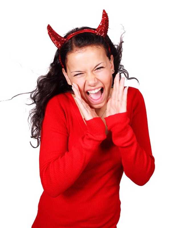 Waldwick School Of Rock Hosts Halloween Costume Drive