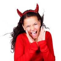 Send Us Your Halloween Photos, Westchester