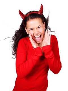 Send Us Your Halloween Photos, Westchester