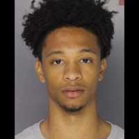 Teenager Charged With Felonies For Harrisburg Shooting