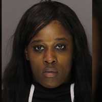 Montco Mom Charged After 6-Year-Old Brings Gun To School: DA