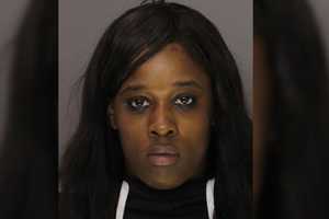 Montco Mom Charged After 6-Year-Old Brings Gun To School: DA