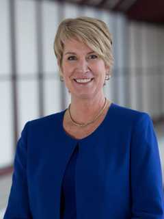 Fairfield's Devlin Seeks Re-Election To State House