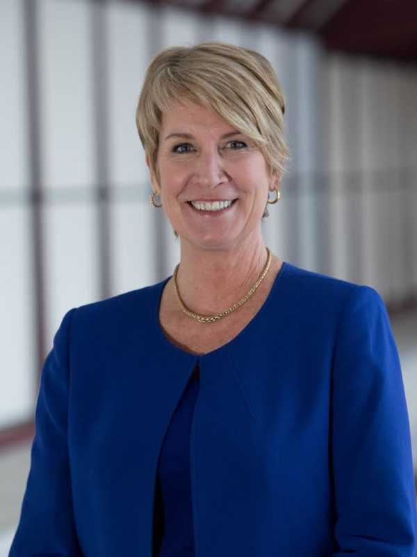 Fairfield's Devlin Seeks Re-Election To State House