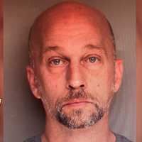 Chesco Man Put Tracking Devices On Ex's Car, Authorities Say